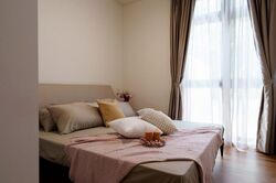 Kovan Jewel (D19), Apartment #515165531